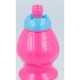 Поїльник-непроливайка Stor Disney - Frozen Iridescent Aqua, Sport Bottle 400 ml (Stor-17932)