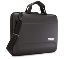 Сумка для ноутбука Thule 16