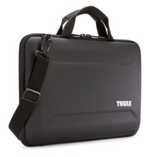 Сумка для ноутбука Thule 16