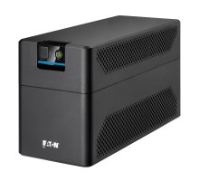 Пристрій безперебійного живлення Eaton 5E2200UI 2200VA (5E2200UI)