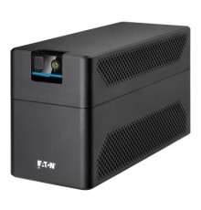 Пристрій безперебійного живлення Eaton 5E2200UI 2200VA (5E2200UI)