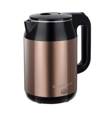 Електрочайник Grunhelm EKS-1921G