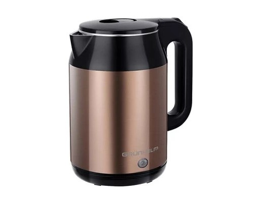Електрочайник Grunhelm EKS-1921G