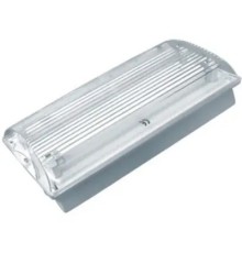 Світильник Electrum OPTIMA-161 6W (G5) (B-FE-0804)
