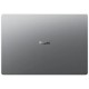 Ноутбук Xiaomi RedmiBook 14 (JYU4554CN)
