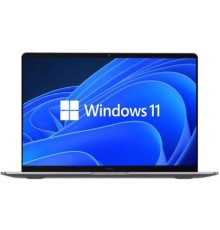 Ноутбук Xiaomi RedmiBook 14 (JYU4554CN)