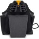 Сумка для інструмента ToughBuilt поясна TB-CT-01 (TB-CT-01)
