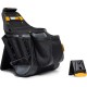Сумка для інструмента ToughBuilt поясна TB-CT-01 (TB-CT-01)