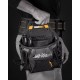 Сумка для інструмента ToughBuilt поясна TB-CT-01 (TB-CT-01)