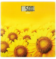 Ваги підлогові Rotex RSB17-N