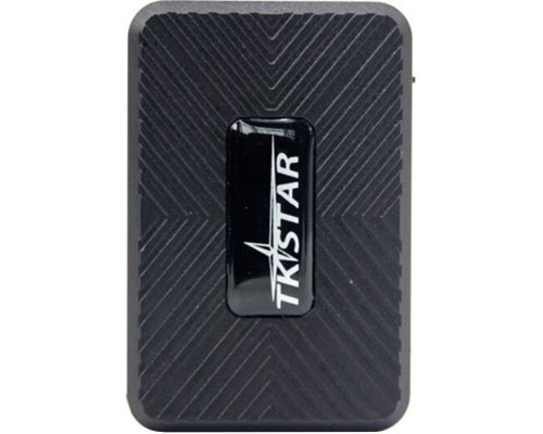 GPS трекер Voltronic TK 913 з магнітом і акб 1500Ah (TK-913) 