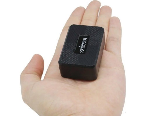 GPS трекер Voltronic TK 913 з магнітом і акб 1500Ah (TK-913) 