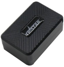 GPS трекер Voltronic TK 913 з магнітом і акб 1500Ah (TK-913)