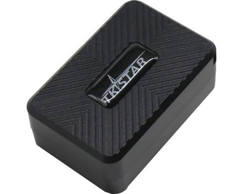 GPS трекер Voltronic TK 913 з магнітом і акб 1500Ah (TK-913) 