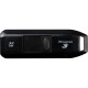 USB флеш накопичувач Patriot 32GB Xporter 3 USB 3.2 (PSF32GX3B3U) 