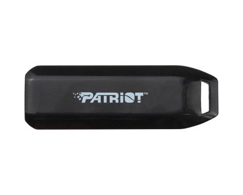 USB флеш накопичувач Patriot 32GB Xporter 3 USB 3.2 (PSF32GX3B3U) 