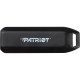 USB флеш накопичувач Patriot 32GB Xporter 3 USB 3.2 (PSF32GX3B3U) 