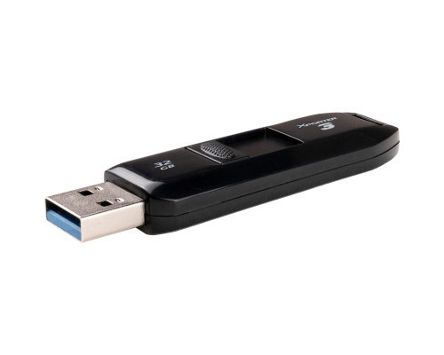 USB флеш накопичувач Patriot 32GB Xporter 3 USB 3.2 (PSF32GX3B3U) 