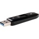 USB флеш накопичувач Patriot 32GB Xporter 3 USB 3.2 (PSF32GX3B3U) 