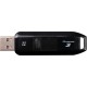 USB флеш накопичувач Patriot 32GB Xporter 3 USB 3.2 (PSF32GX3B3U) 