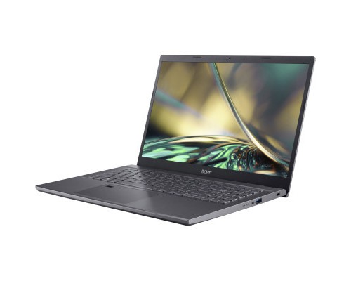 Ноутбук Acer Aspire 5 A515-57 (NX.KN4EU.00S)