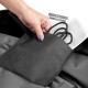 Тент автомобільний Kegel-Blazusiak Mobile Garage (5-4153-248-3020)