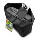 Тент автомобільний Kegel-Blazusiak Mobile Garage (5-4153-248-3020)