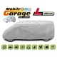 Тент автомобільний Kegel-Blazusiak Mobile Garage (5-4153-248-3020)