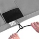 Тент автомобільний Kegel-Blazusiak Mobile Garage (5-4153-248-3020)