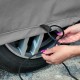 Тент автомобільний Kegel-Blazusiak Mobile Garage (5-4153-248-3020)