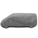 Тент автомобільний Kegel-Blazusiak Mobile Garage (5-4153-248-3020)