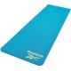 Килимок для фітнесу Reebok Performance Training Mat блакитний 176 x 61 x 0.8 см RAMT-14014BL (885652020510)