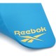 Килимок для фітнесу Reebok Performance Training Mat блакитний 176 x 61 x 0.8 см RAMT-14014BL (885652020510)
