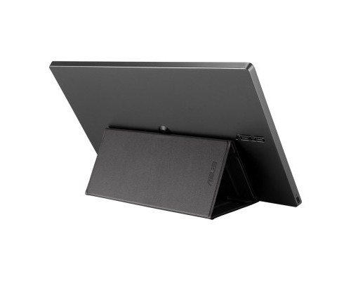 Монітор ASUS ZenScreen MB14AC