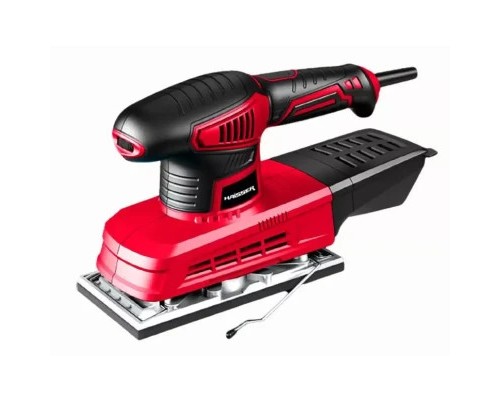 Шліфувальна машина HAISSER VG-30 (124321)