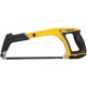 Ножівка DeWALT по металлу 5 в 1, 300-430мм. (DWHT0-20547)
