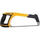Ножівка DeWALT по металлу 5 в 1, 300-430мм. (DWHT0-20547)