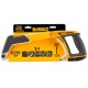 Ножівка DeWALT по металлу 5 в 1, 300-430мм. (DWHT0-20547)