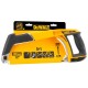 Ножівка DeWALT по металлу 5 в 1, 300-430мм. (DWHT0-20547)