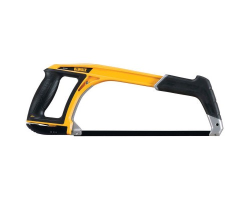 Ножівка DeWALT по металлу 5 в 1, 300-430мм. (DWHT0-20547)