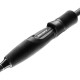 Вудилище Select Force FRC-762M 2.28m 5-24g Fast (1870.31.91)