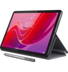 Планшет Lenovo Tab M11 8/128 WiFi Luna Grey + Case&Pen (ZADA0309UA)
