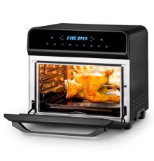 Мультипіч Ufesa 23L MAGNUM AF7000 (72805358)