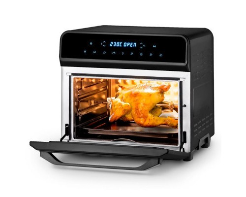 Мультипіч Ufesa 23L MAGNUM AF7000 (72805358)