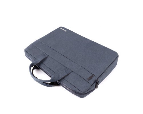 Сумка для ноутбука ColorWay 15.6
