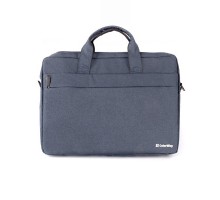 Сумка для ноутбука ColorWay 15.6