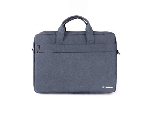 Сумка для ноутбука ColorWay 15.6
