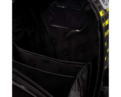 Портфель Yes Gamer S-78 (559561)