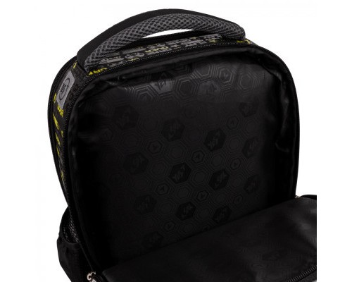 Портфель Yes Gamer S-78 (559561)