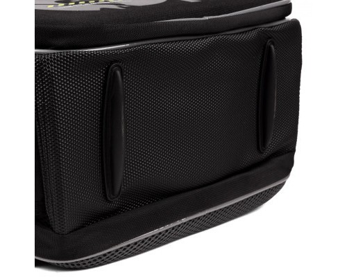 Портфель Yes Gamer S-78 (559561)